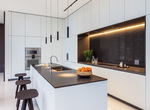 Aston Martin Residences Miami
