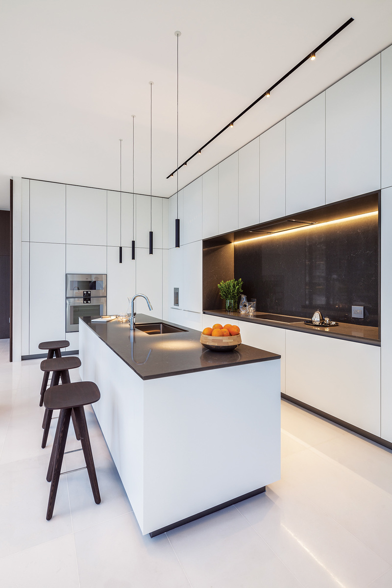 Aston Martin Residences Miami