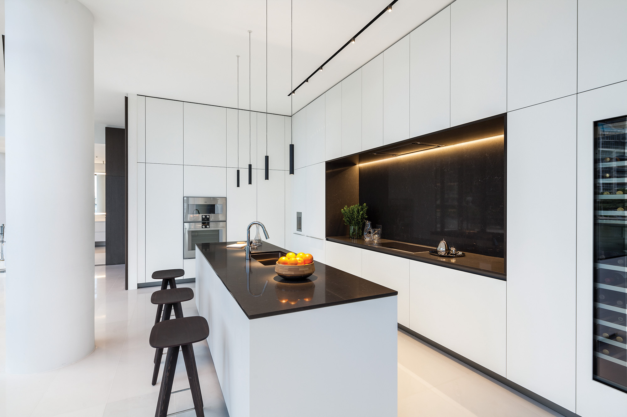 Aston Martin Residences Miami