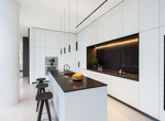 Aston Martin Residences Miami
