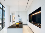 Aston Martin Residences Miami