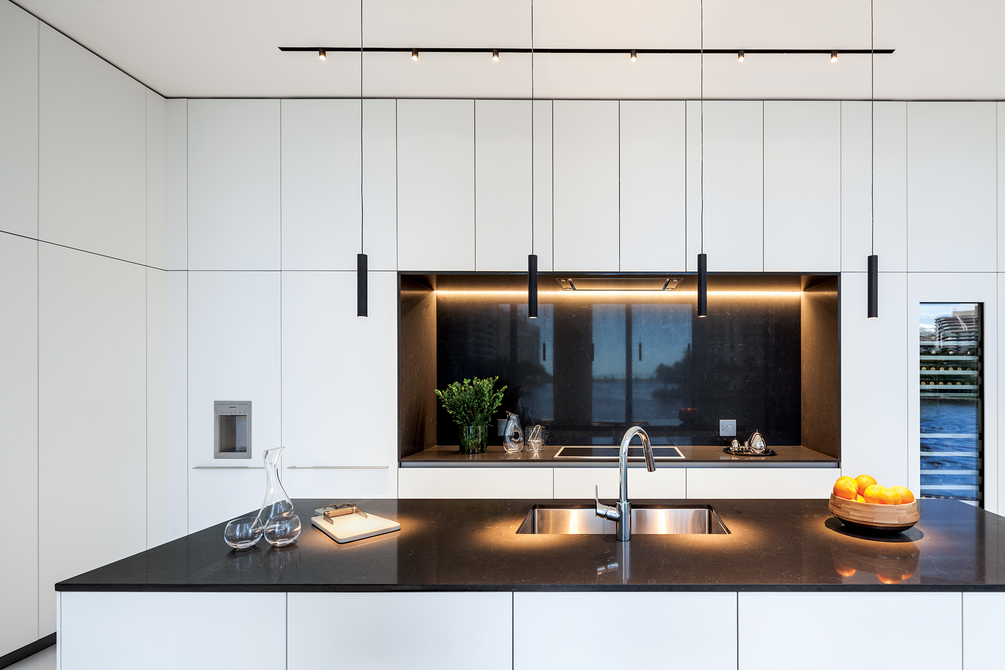 Aston Martin Residences Miami