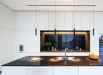 Aston Martin Residences Miami