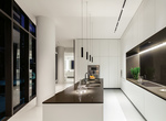 Aston Martin Residences Miami