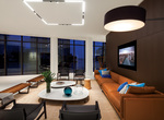 Aston Martin Residences Miami