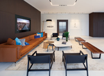Aston Martin Residences Miami