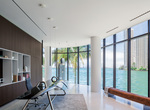 Aston Martin Residences Miami