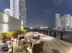 Aston Martin Residences Miami