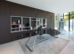 Aston Martin Residences Miami