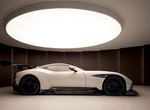 Aston Martin Residences Miami