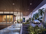 Mister C Residences