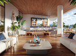 Mister C Residences