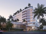 Onda Residences