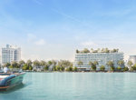 Onda Residences