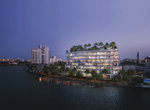 Onda Residences