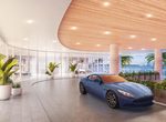 Onda Residences