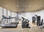 Onda Residences