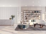 Onda Residences