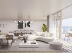 Onda Residences