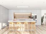 Onda Residences