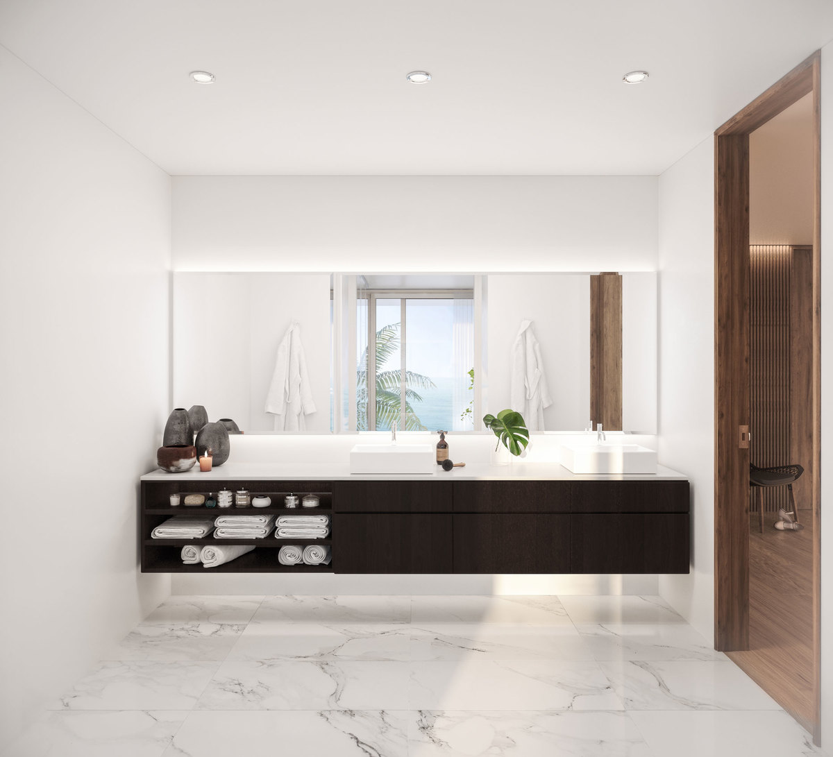 Onda Residences