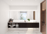 Onda Residences