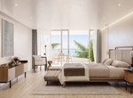 Onda Residences