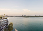 Onda Residences