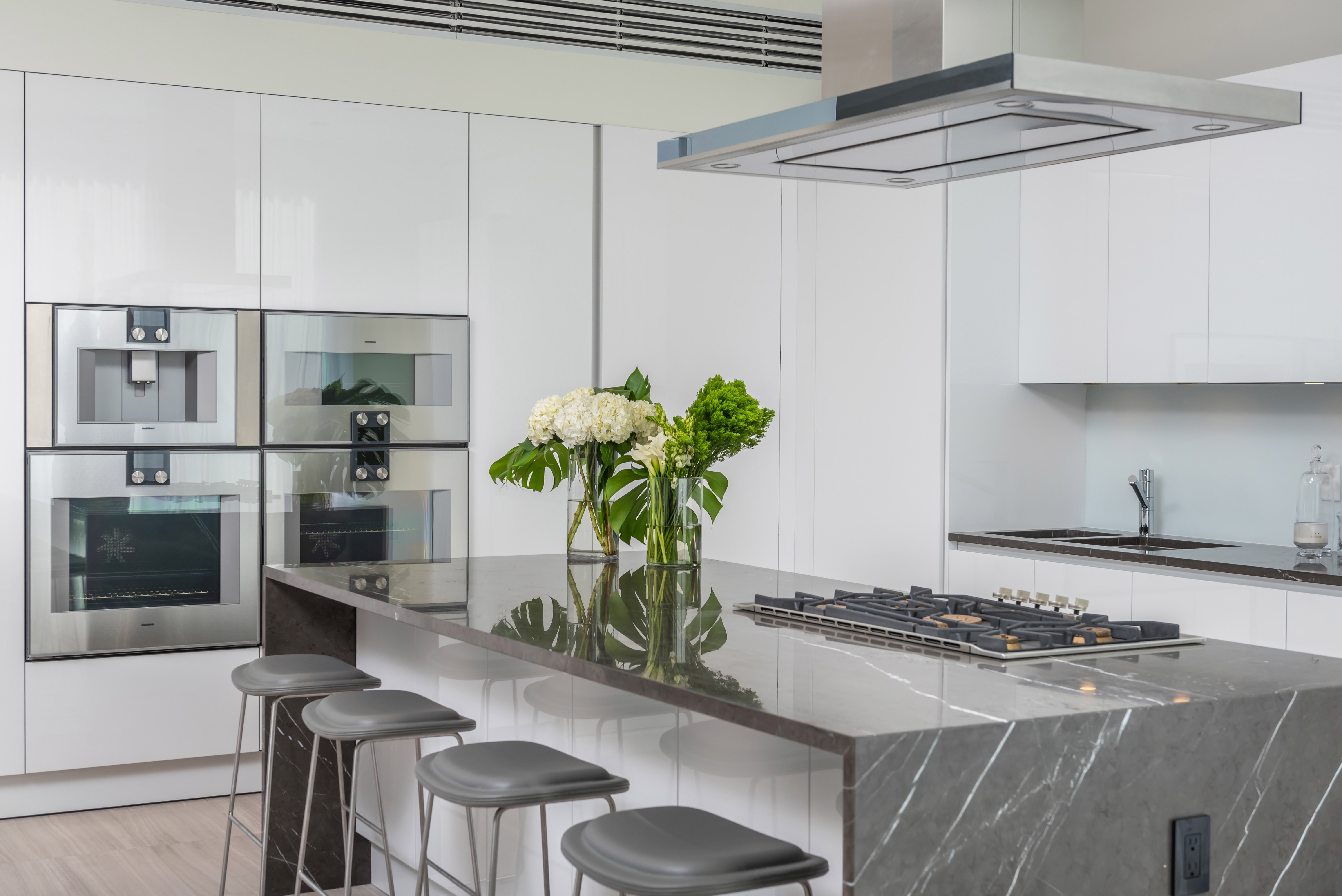 4701 Meridian Avenue, Miami Beach
