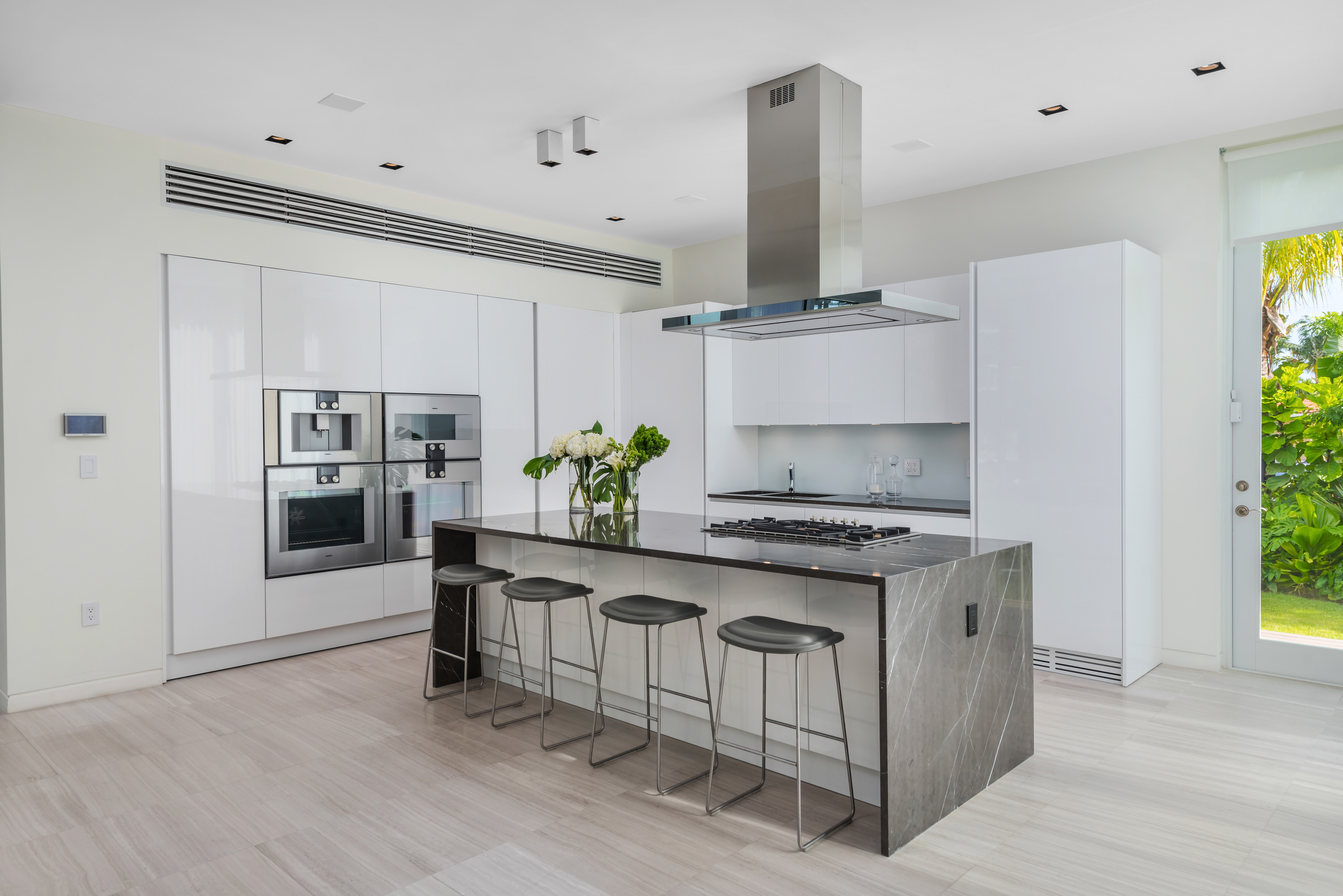 4701 Meridian Avenue, Miami Beach