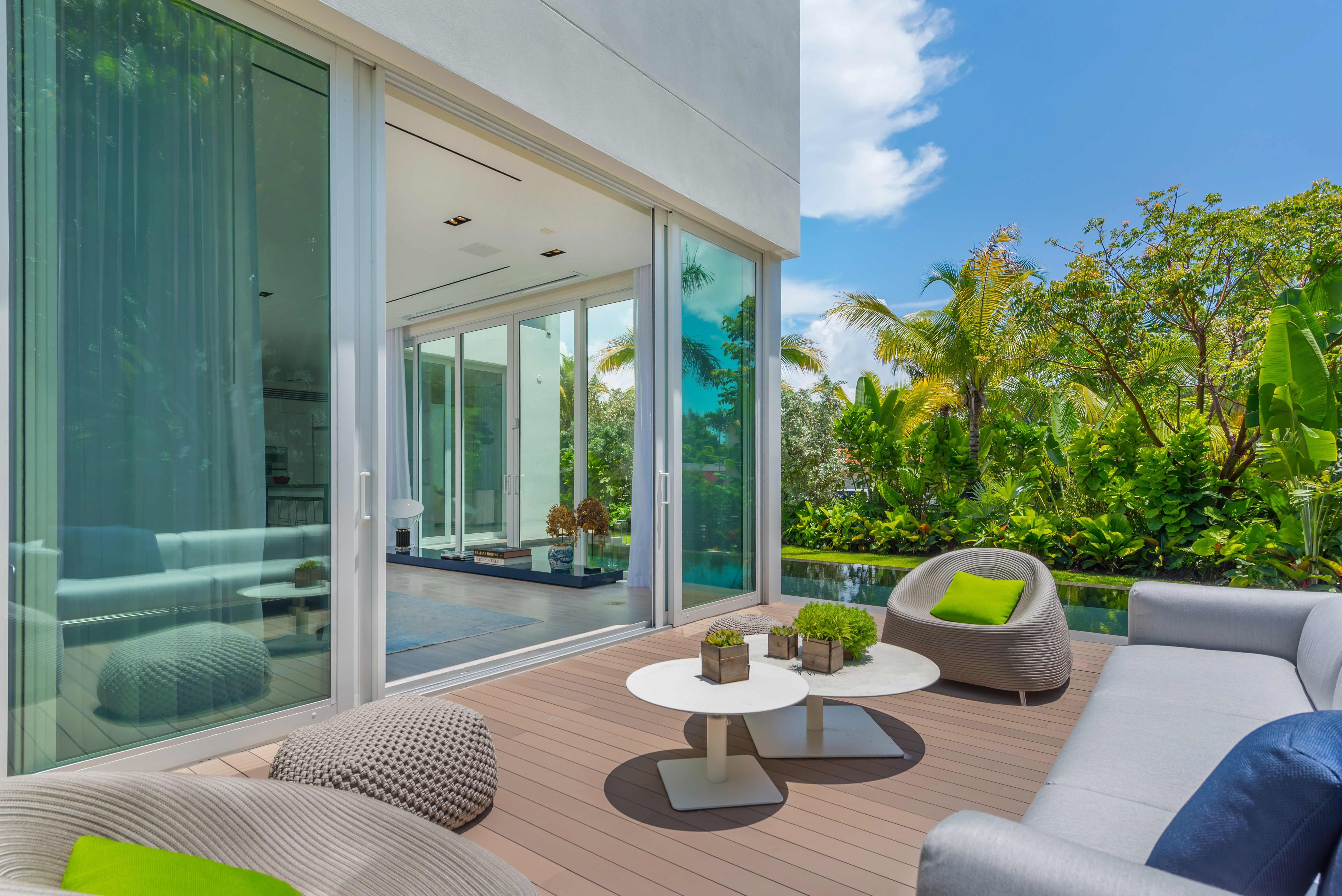 4701 Meridian Avenue, Miami Beach