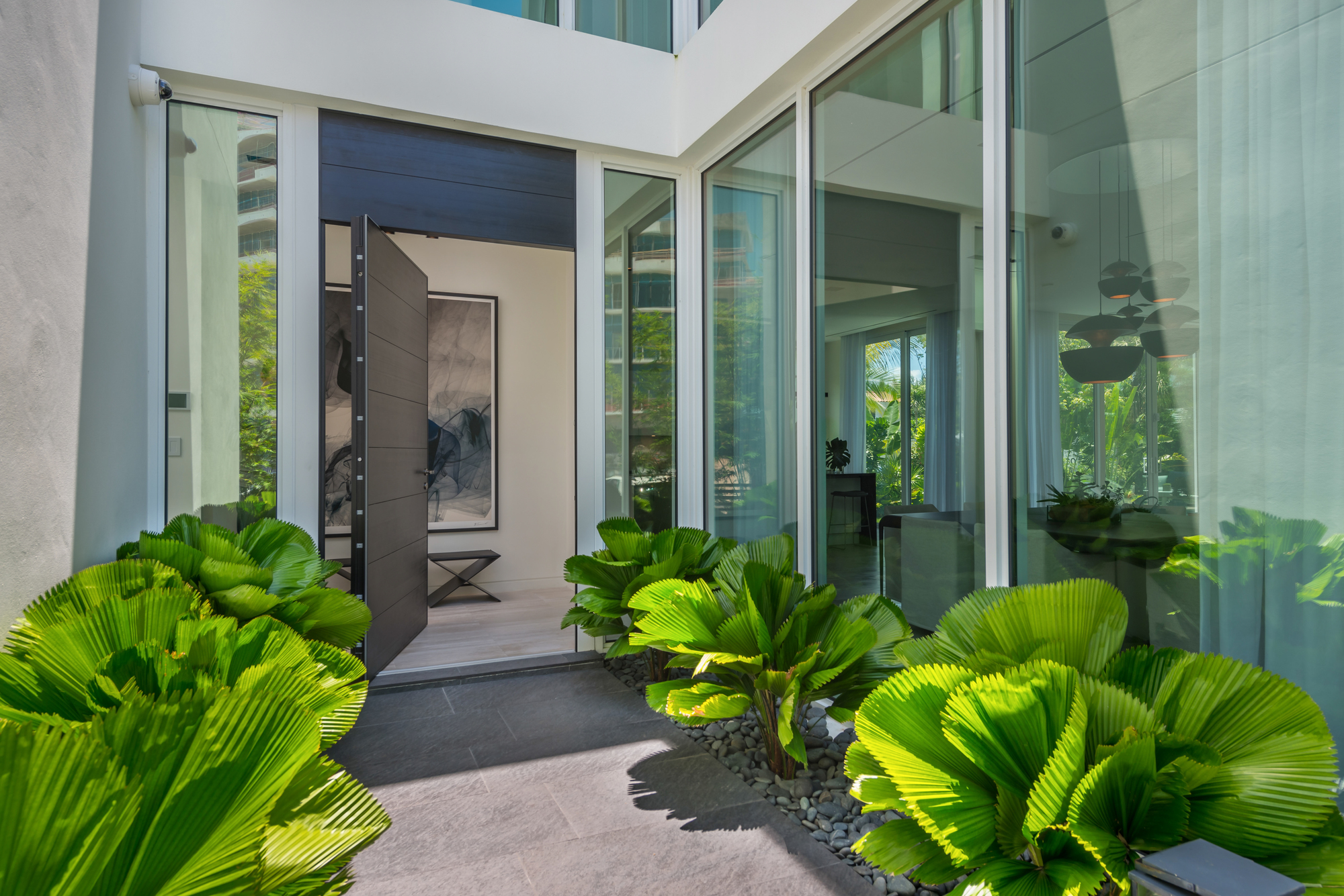 4701 Meridian Avenue, Miami Beach