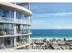 Five Park Miami Beach
