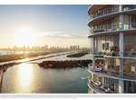 Five Park Miami Beach