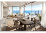 Five Park Miami Beach