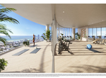 Five Park Miami Beach