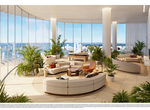 Five Park Miami Beach