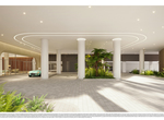 Five Park Miami Beach