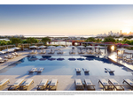 Five Park Miami Beach