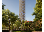 Five Park Miami Beach