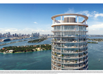 Five Park Miami Beach
