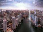 Aston Martin Residences Miami