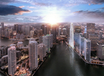 Aston Martin Residences Miami