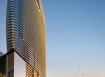 Aston Martin Residences Miami