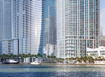 Aston Martin Residences Miami