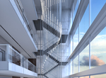 Aston Martin Residences Miami