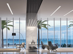 Aston Martin Residences Miami