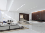 Aston Martin Residences Miami