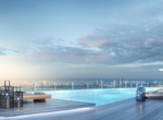 Aston Martin Residences Miami