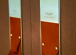 Aston Martin Residences Miami